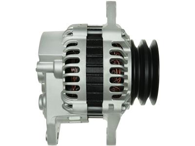 AS-PL A5019PR EAN: 5902129079620.