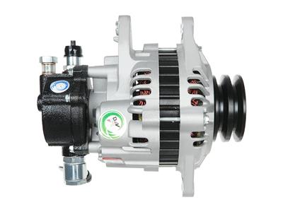 AS-PL A5092 EAN: 5901259491036.