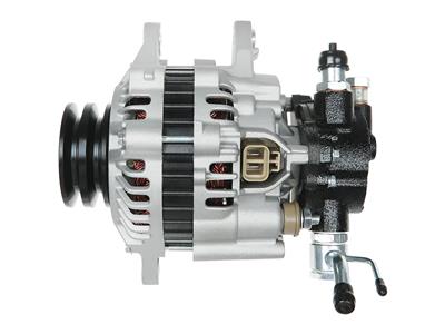 AS-PL A5092 EAN: 5901259491036.