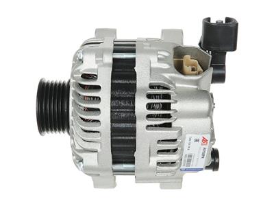 AS-PL A5108PR EAN: 5902129093480.