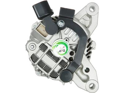 AS-PL A5108PR EAN: 5902129093480.