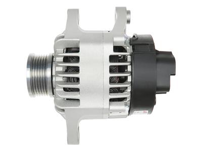 AS-PL A4043PR EAN: 5902129068891.