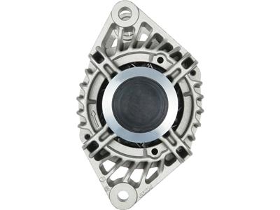 AS-PL A4043PR EAN: 5902129068891.