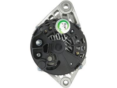 AS-PL A4043PR EAN: 5902129068891.