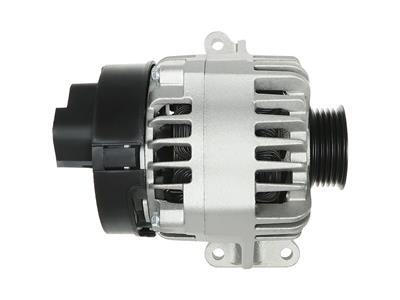 AS-PL A4127PR EAN: 5902129094814.