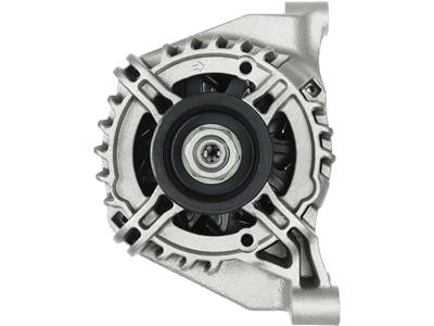 AS-PL A4127PR EAN: 5902129094814.