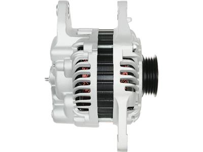 AS-PL A5083 EAN: 5901259490848.