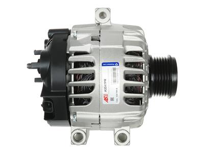 AS-PL A3347PR EAN: 5902129091622.