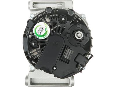 AS-PL A3347PR EAN: 5902129091622.