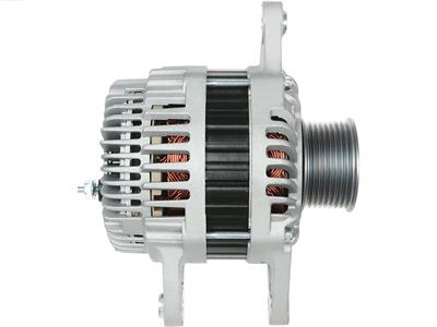 AS-PL A5121 EAN: 5902129003182.