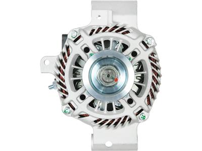 AS-PL A5120 EAN: 5902129003175.