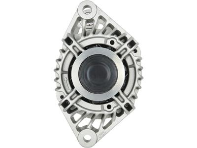 AS-PL A4077PR EAN: 5902129091455.