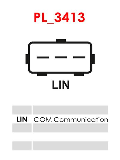 AS-PL A6274 EAN: 5902129011859.