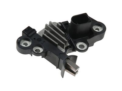 AS-PL ARE0107 EAN: 5901259458749.