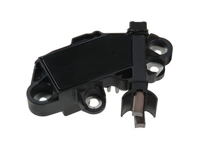 AS-PL ARE0107 EAN: 5901259458749.