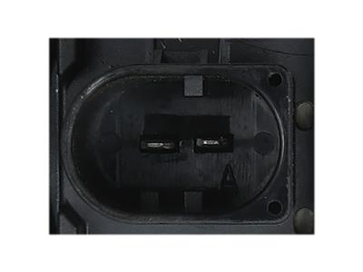 AS-PL ARE0107 EAN: 5901259458749.