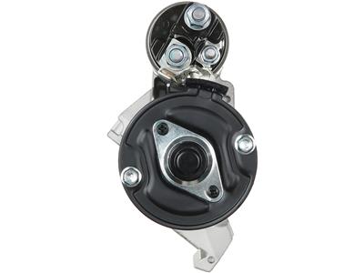 AS-PL S0487 EAN: 5901259489361.