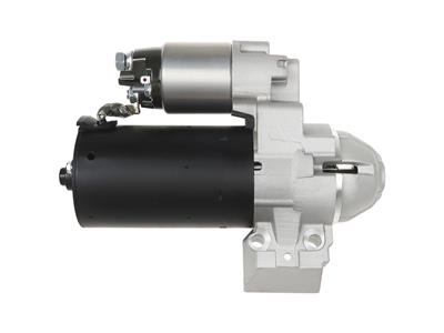 AS-PL S0487 EAN: 5901259489361.