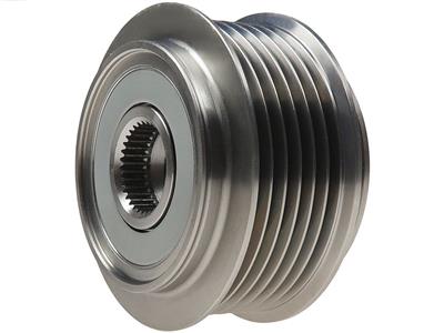 AS-PL AFP3023 EAN: 5901259439465.