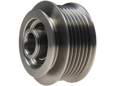 AS-PL AFP3023 EAN: 5901259439465.