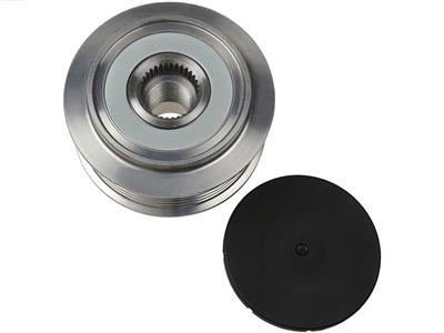 AS-PL AFP3023 EAN: 5901259439465.