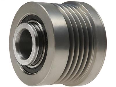 AS-PL AFP3011 EAN: 5901259408980.