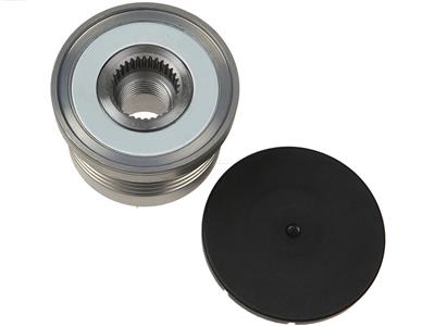 AS-PL AFP3011 EAN: 5901259408980.