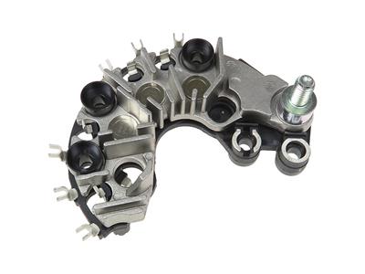 AS-PL ARC3039 EAN: 5901259411645.