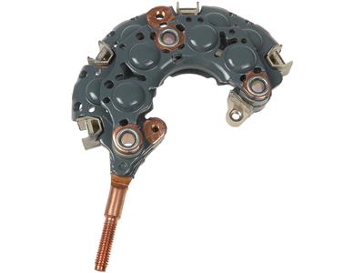 AS-PL ARC6002 EAN: 5901259412482.