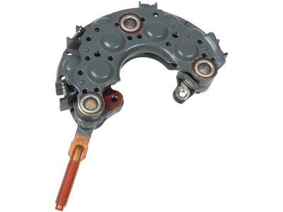 AS-PL ARC6008 EAN: 5901259412543.