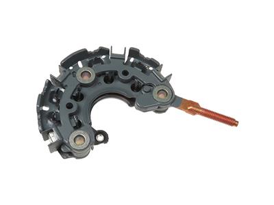 AS-PL ARC6008 EAN: 5901259412543.