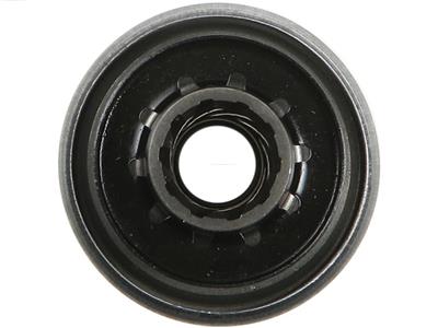 AS-PL SD3073 EAN: 5901259478631.