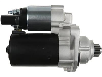 AS-PL S0375 EAN: 5901259468243.