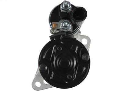 AS-PL S0375 EAN: 5901259468243.