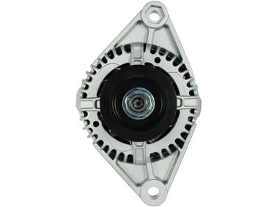 AS-PL A4006 EAN: 5901259404890.