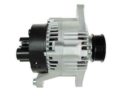 AS-PL A4006 EAN: 5901259404890.