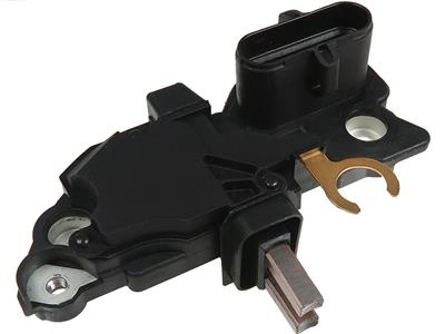 AS-PL ARE0042 EAN: 5901259413274.