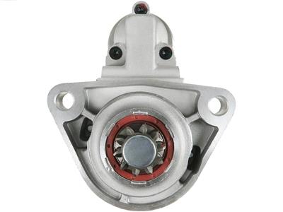 AS-PL S0413 EAN: 5901259469837.