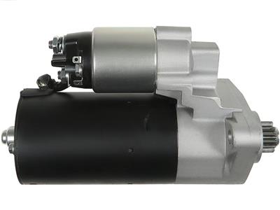 AS-PL S0413 EAN: 5901259469837.