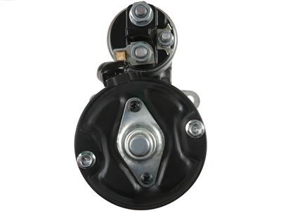 AS-PL S0413 EAN: 5901259469837.