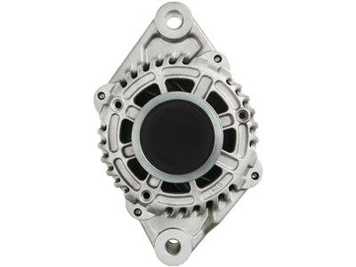 AS-PL A1029PR EAN: 5902129150732.