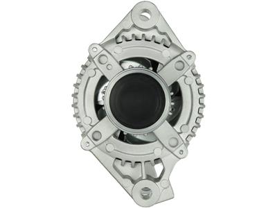 AS-PL A6522S EAN: 5902129094838.