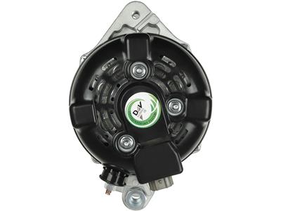 AS-PL A6522S EAN: 5902129094838.