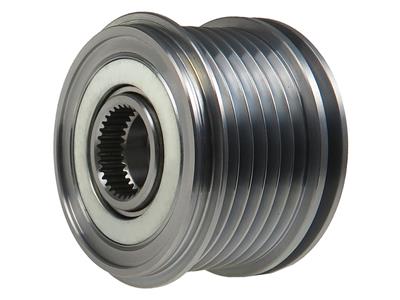 AS-PL AFP5036S EAN: 5902129158844.