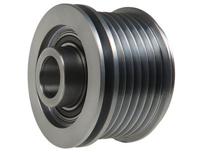 AS-PL AFP5036S EAN: 5902129158844.