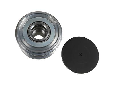 AS-PL AFP5036S EAN: 5902129158844.