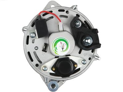 AS-PL A0086 EAN: 5901259401226.