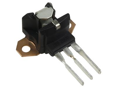 AS-PL IP0003 EAN: 5901259417487.