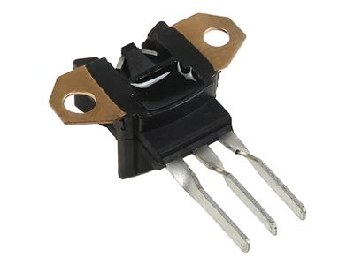 AS-PL IP0003 EAN: 5901259417487.