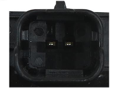 AS-PL ARE3039(VALEO) EAN: 5901259414585.